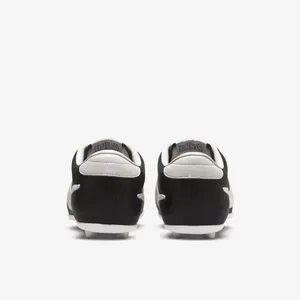 Nike | Shoes | Nike 971 5th Anniversary Limited Edition Made  display picture 1